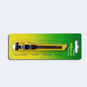 Matador Officemate Knife