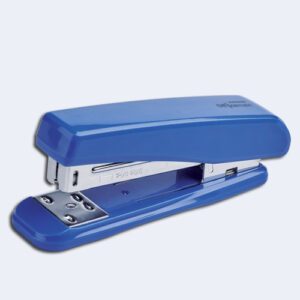 Matador Officemate Stapler (Big)