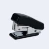 Matador Officemate Stapler