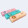 Matador Pencil Box (Small)