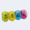Matador Shell-N-Core Sharpener