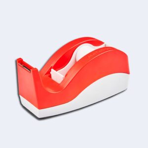 Matador Tape Dispenser