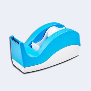 Matador Tape Dispenser