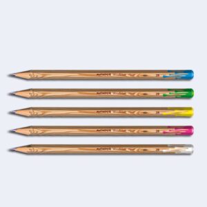 Matador Woodmark Pencil