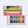 Matador i-teen Oil Pastel 12 pcs