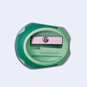 Matador i-teen Sharpener Big