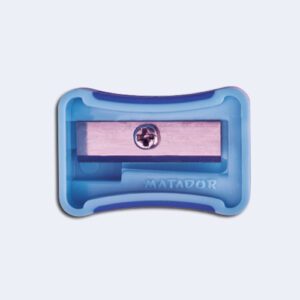 Matador i-teen Sharpener Small