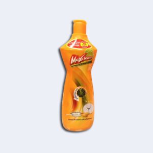 Maxclean Dish Washing Liquid