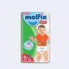 Molfix Baby Diaper