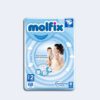 Molfix Baby Diaper