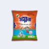 Moyna Wasingh Powder