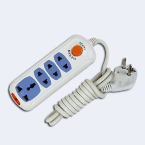 socket multi plug