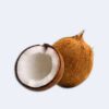 Narikel CoConut