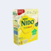 Nido Full Cream Milk Powder