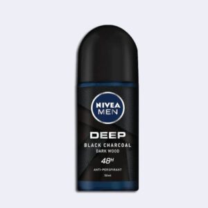 Nivea Men Deep
