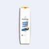 Pantene Advanced Hairfall Control Shampoo