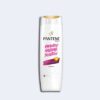 Pantene Advanced Hairfall Control Shampoo