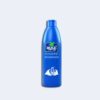 Parachute Advansed Coconut Hair Oil