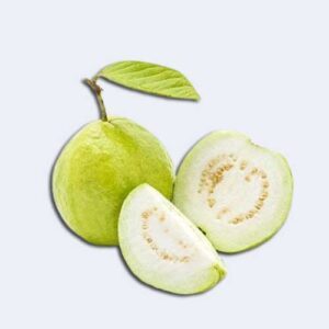 পেয়ারা