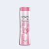 Ponds Sandal Radiance Talc Powde