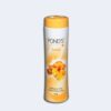 Ponds Sandal Radiance Talc Powde