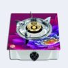 LPG Gas Stove