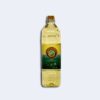 Rupchanda Soyabin Oil