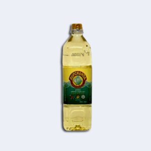 Rupchanda Soyabin Oil