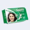 Senora Sanitary Napkin