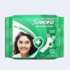 Senora Sanitary Napkin