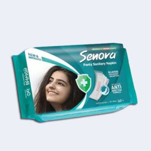 Sanitary Napkin