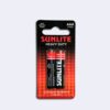 https://www.loyalparts.com/wp-content/uploads/2020/03/1.5V-Sunlite-AAA-Battery-heavy_duty.jpg