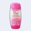 Tibet Talcum powder