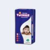 Twinkle Baby Pant Diaper