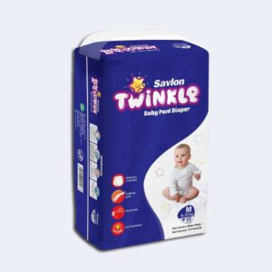 Twinkle Baby Pant Diaper