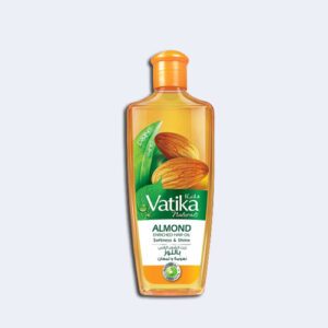 Vatika Naturals
