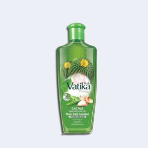 Vatika Naturals
