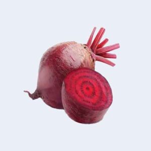 বিট রুট 500gm
