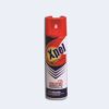 Xpel Aerosol