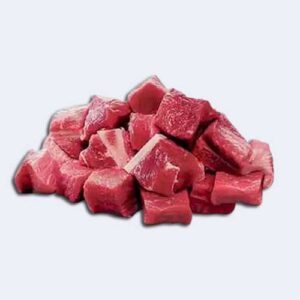 Bengal Meat Beef Bone