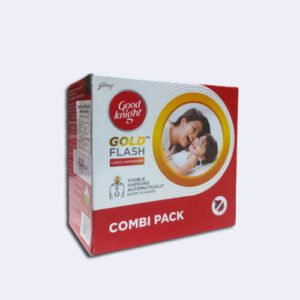 godrej,liqiud,good knight,লিকুইড,গোল্ড ফ্ল্যাশ,গুড নাইট,গোদরেজ