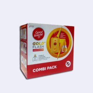 godrej,liqiud,good knight,লিকুইড,গোল্ড ফ্ল্যাশ,গুড নাইট,গোদরেজ