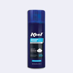 Kool,কুল,বডি স্প্রে,Body Spray,কুল,শেভিং,ফোম,kool,shaving,foam