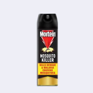 Aerosol,মশার,Mosquito,এরোসল,Mosquito Aerosol,Mosquito spree,Mortein,মরটিন