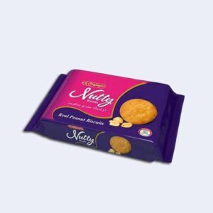 Biscuit,Cookies,Cookies Biscuit,অরেঞ্জ বিস্কুট,অলিম্পিক,বিস্কুট,কুকিজ বিস্কুট,Olympic