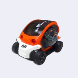 3D Police Car,পুলিশ গাড়ী Ambulance car,Puzzol,game,Car,গাড়ি,গারি,gari,ghari,kelna,khelna,খেলনা,বাচ্চাদের