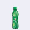 7Up Soft Drink