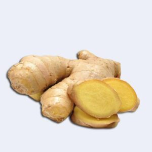 আদা,ada,ginger