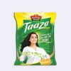 Brooke Bond Taaza Black Tea