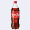 CocaCola Soft Drink 2.25Ltr